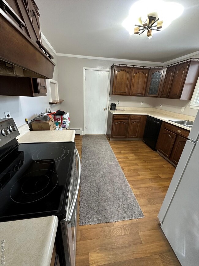 Building Photo - 2322 NY-32