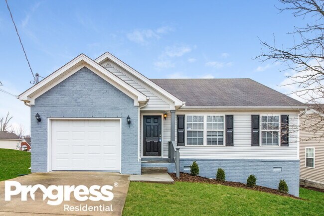 Primary Photo - 3054 Ace Wintermeyer Dr