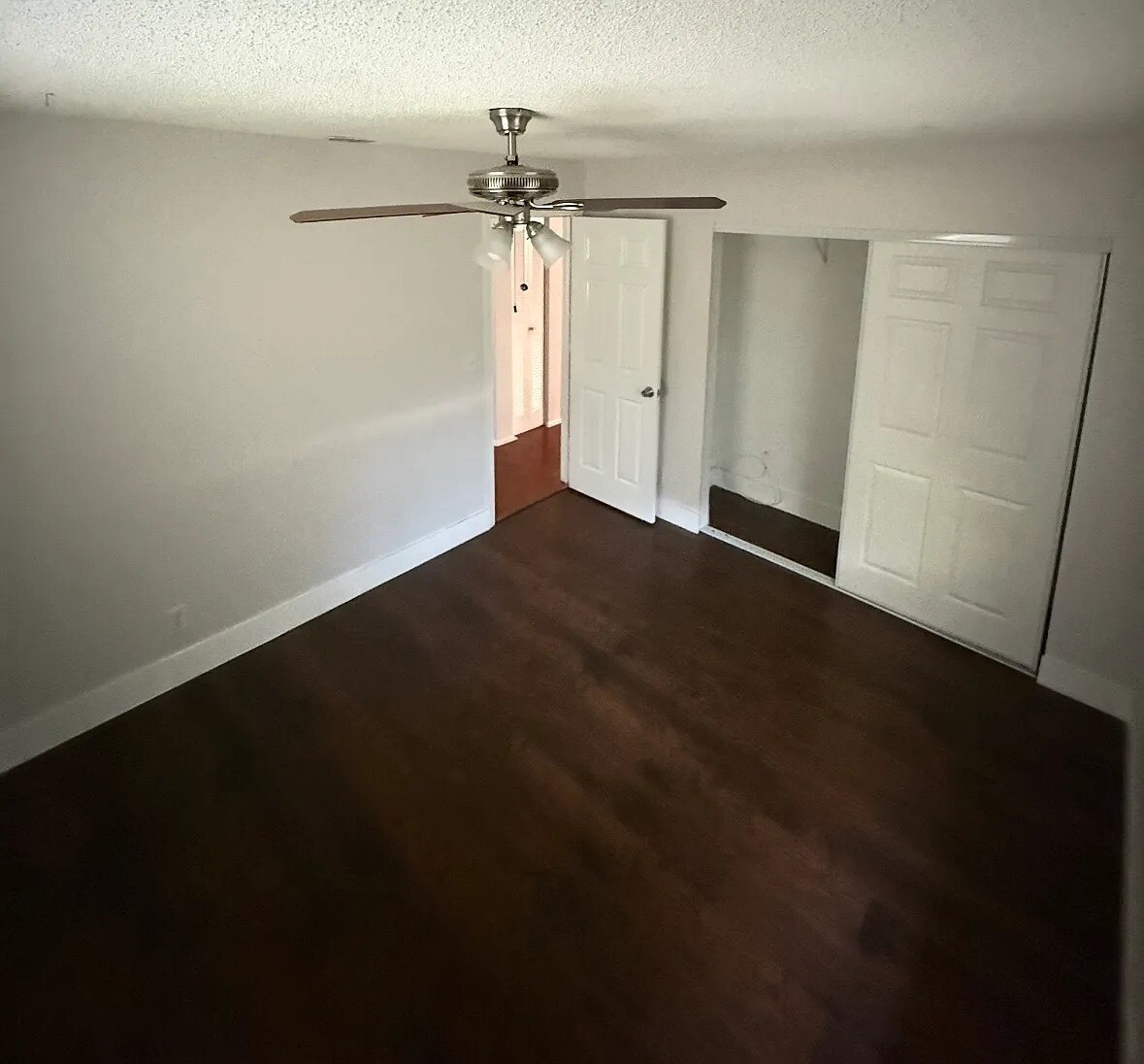Building Photo - 9883 Liberty Ct