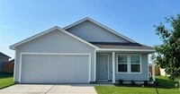 Building Photo - 3619 Chambray Dr