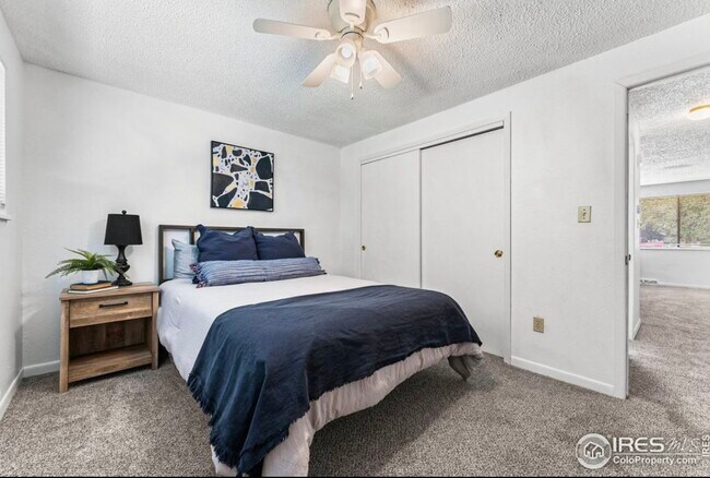 Building Photo - 428 Emery Dr