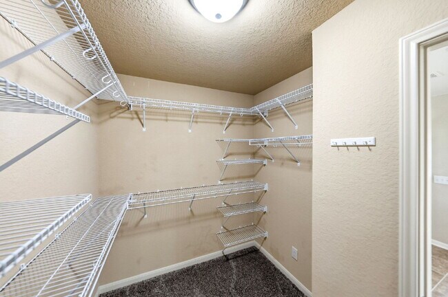 Building Photo - Where Game Nights, Backyard Gatherings, and Quiet Evenings Come Together