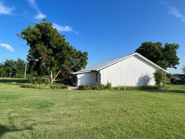 Building Photo - 5145 County Rd 1224A