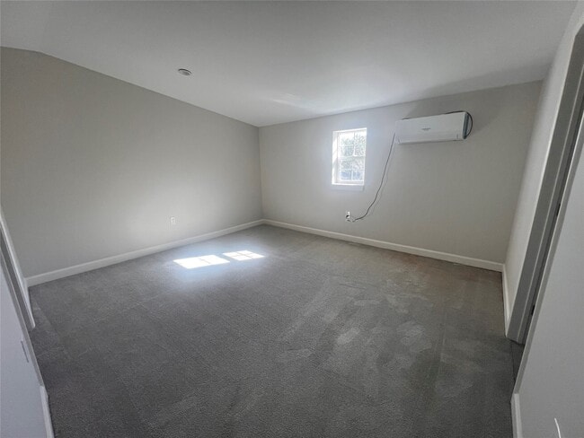 Building Photo - 8110 Pursley Blvd