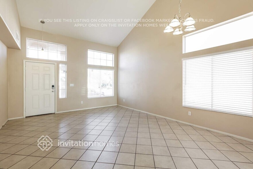 Building Photo - 4423 Scarlet Sea Ave