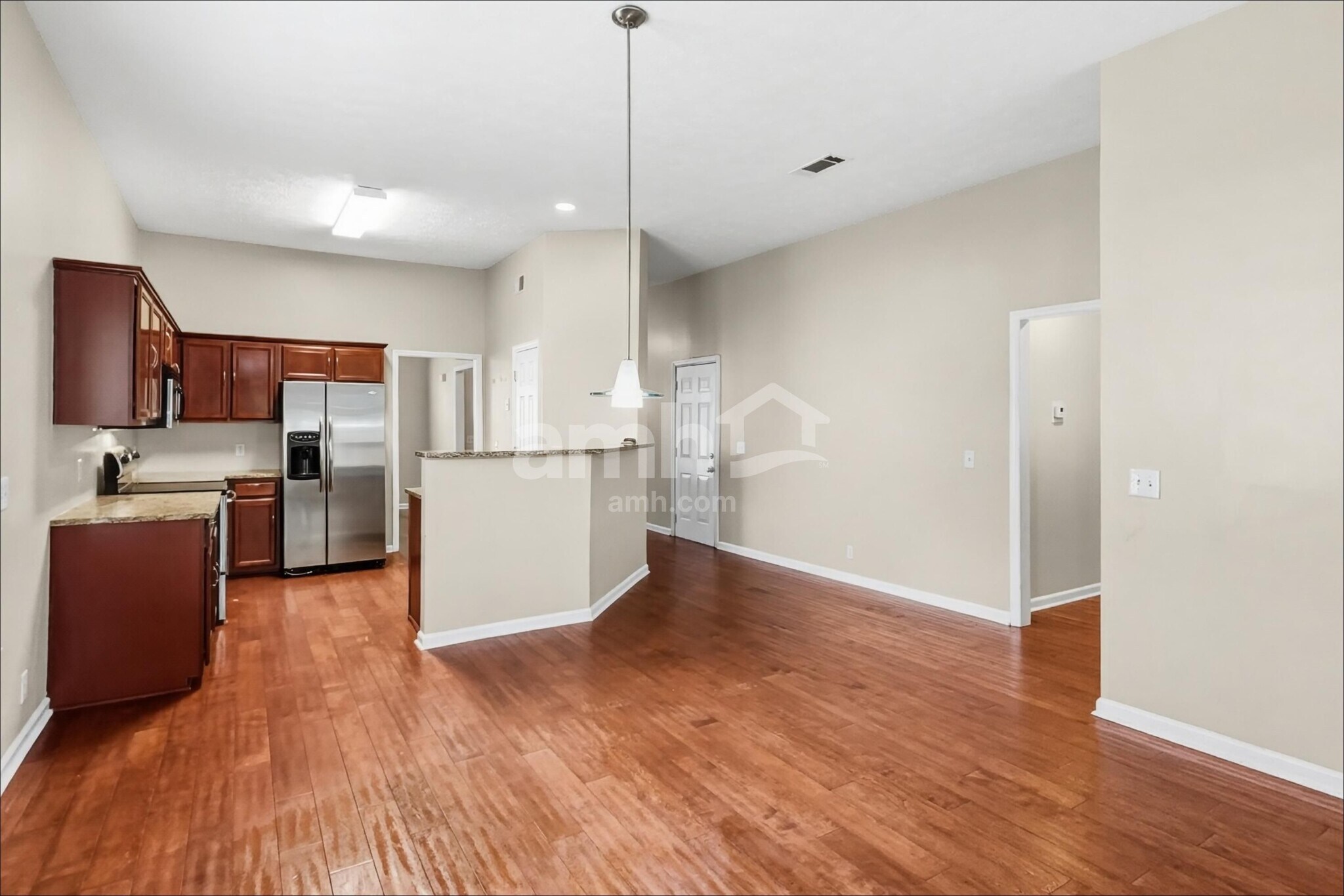 Building Photo - 5104 Brookstone Ct