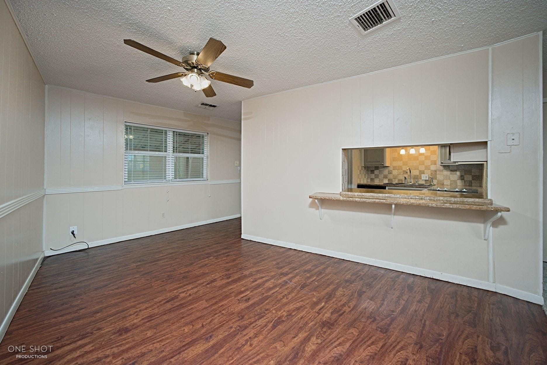 Building Photo - 4613 N 2nd St