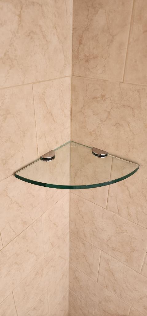 Building Photo - 600 Village Green Ct