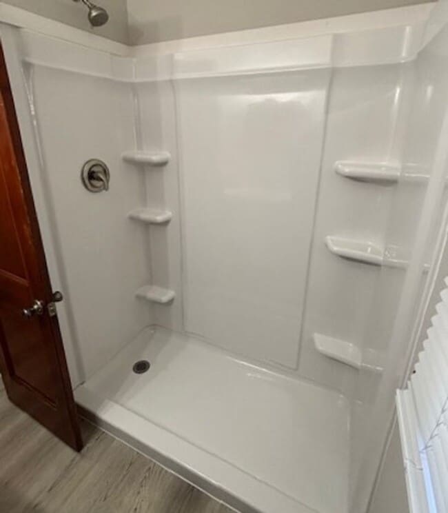 Building Photo - 8469 Cobb Rd