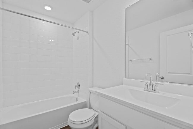 Building Photo - 14816 Afleet Alex St