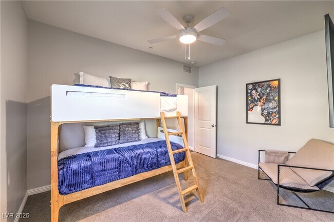 Building Photo - 2994 Gramsci Ave