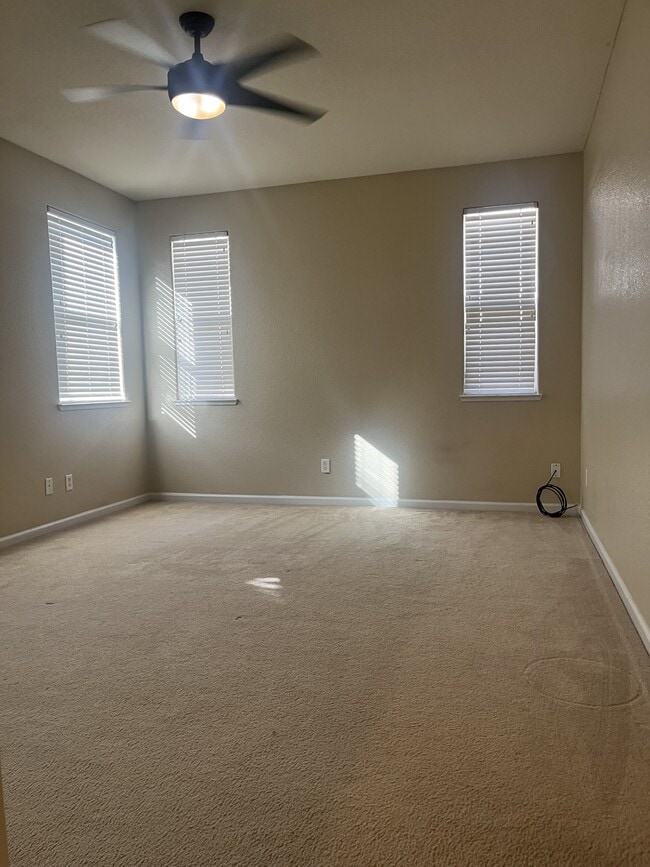 Building Photo - 3544 Kim Way