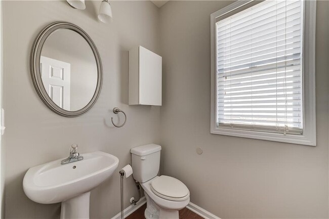 Building Photo - 2390 Mindy Ln