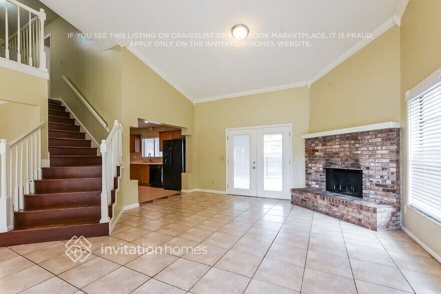 Building Photo - 2373 Oxer Ct