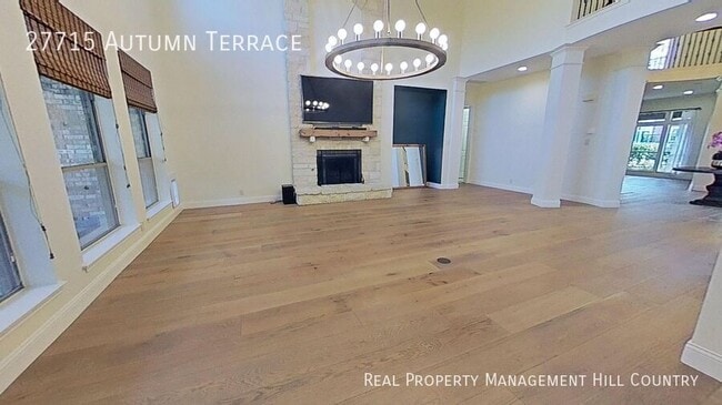 Building Photo - 27715 Autumn Terrace