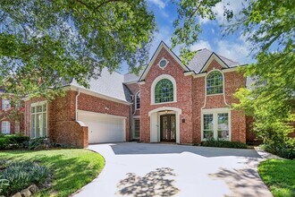 Building Photo - 14 Twilight Glen Ct