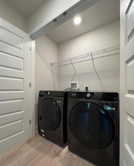 Building Photo - 44 Sandhill Pines Dr