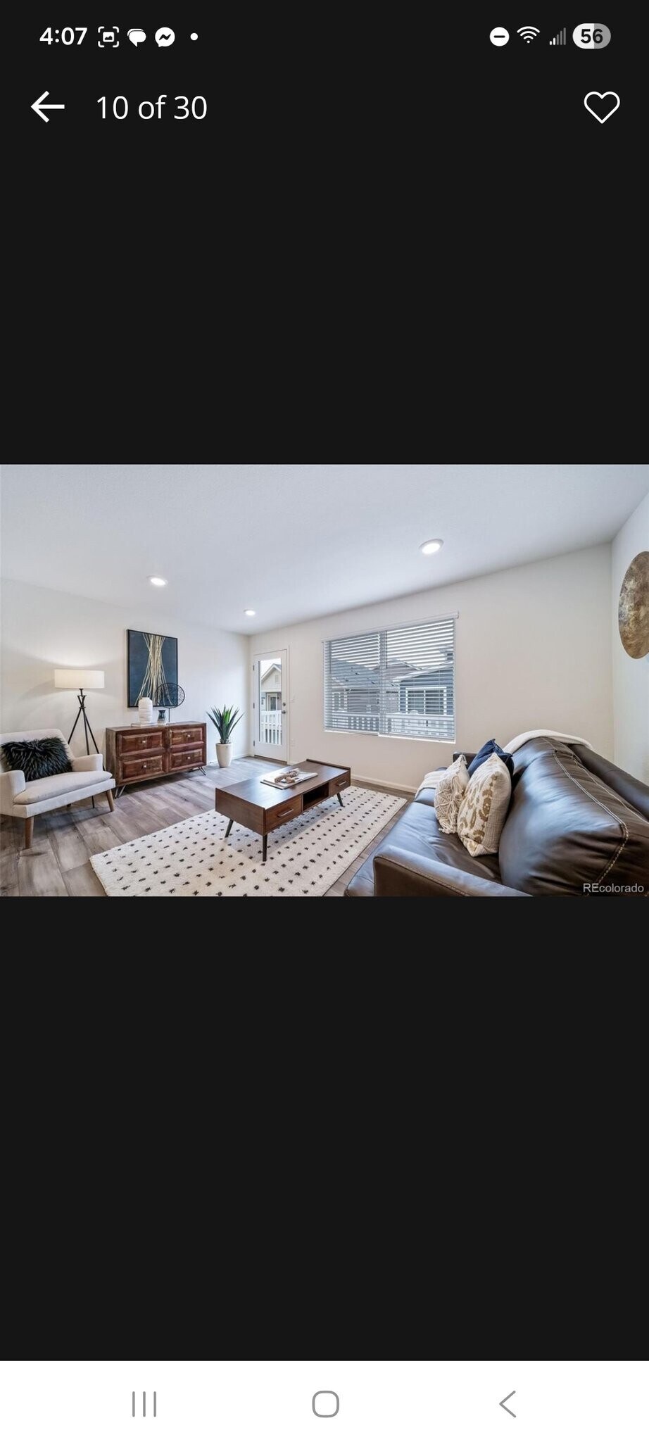 Building Photo - 46542 Avery Ln