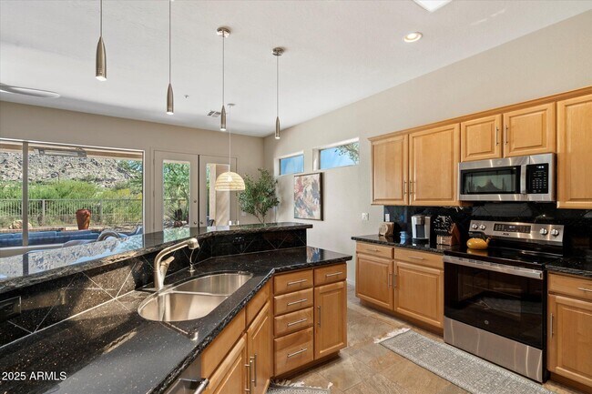 Building Photo - 6788 E Nightingale Star Cir