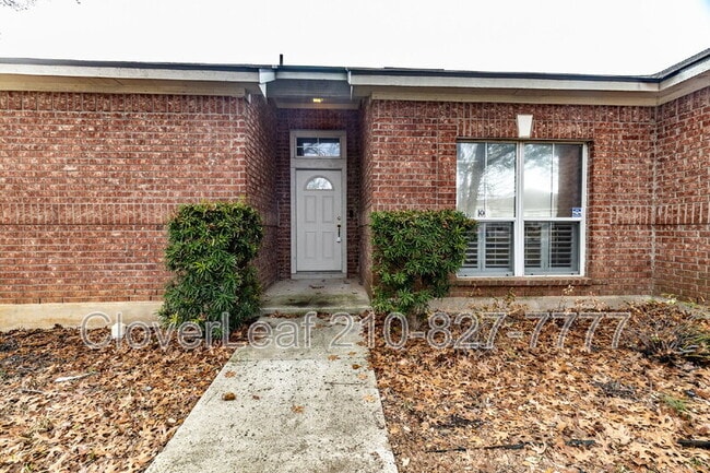 Building Photo - 1628 Bench Trail