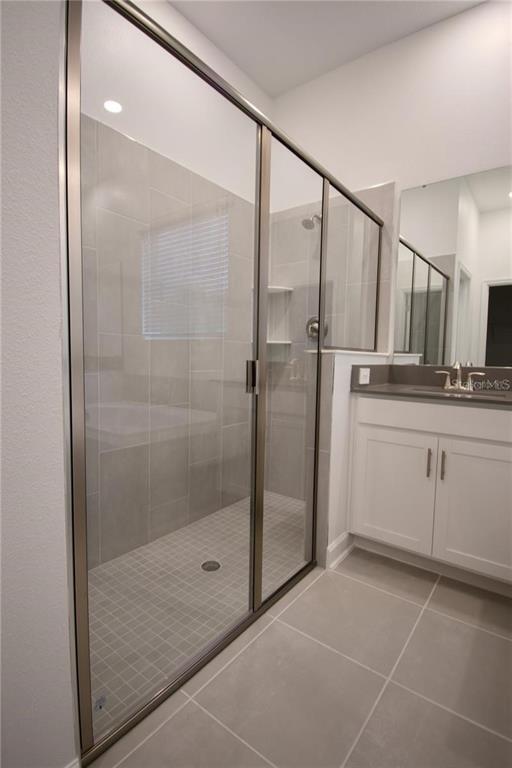 Building Photo - 10830 History Ave