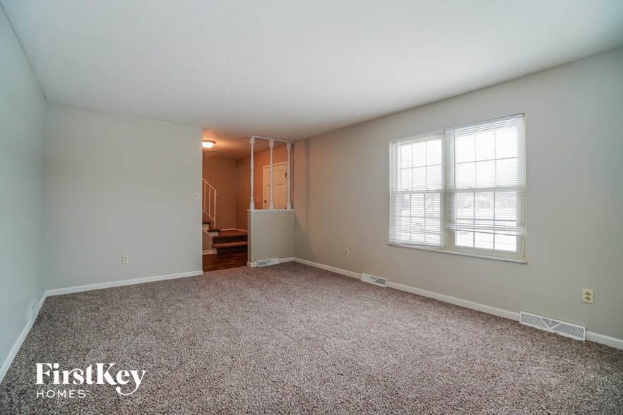 Building Photo - 1056 Briarcliff Rd