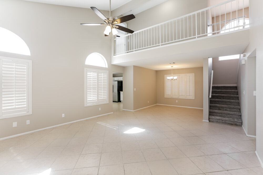 Building Photo - 52 Quiet Desert Ln