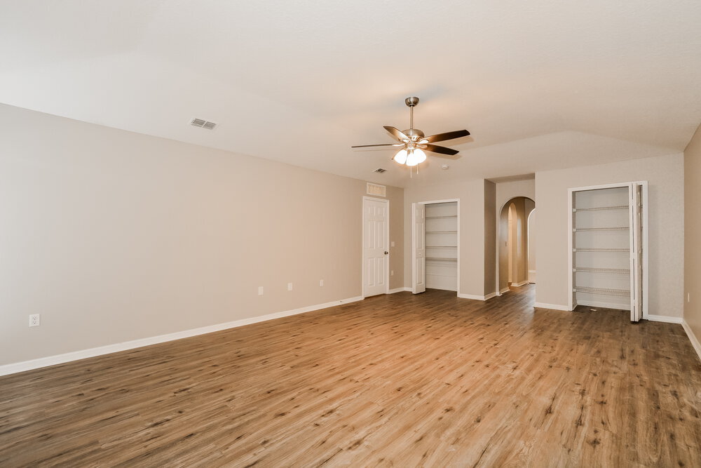 Building Photo - 685 Red Pepper Loop