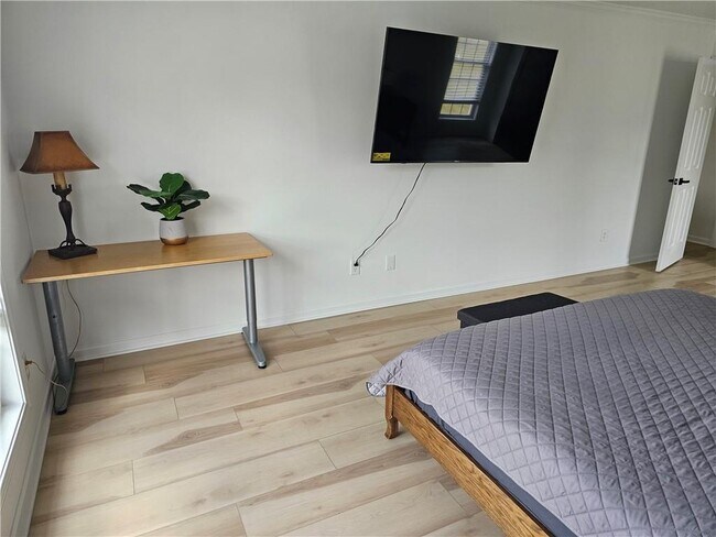 Building Photo - 1222 Paiute Ct