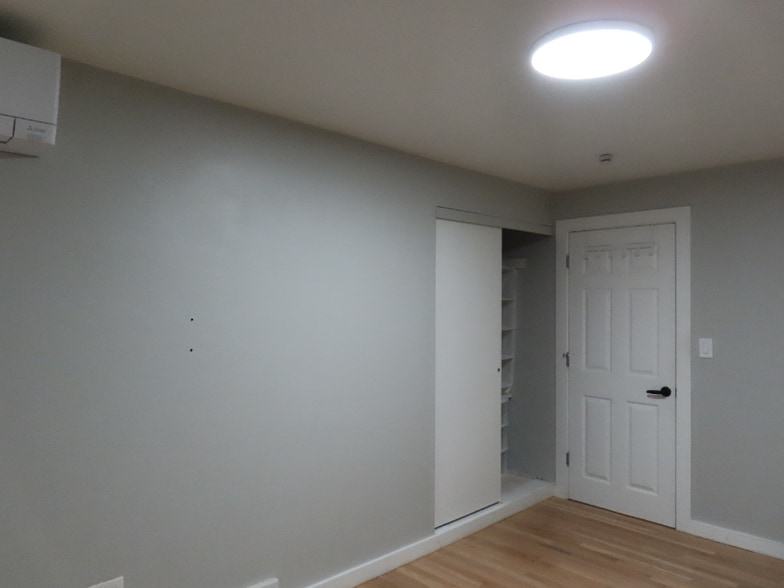 Building Photo - 17904 1st Ave NE