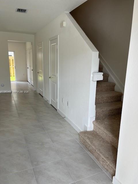 Building Photo - 540 NE 4th St