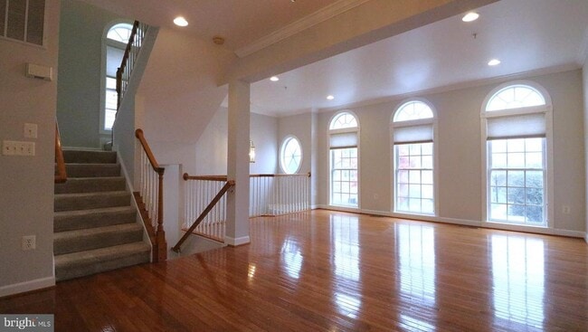 Primary Photo - 7228 Fair Oak Dr