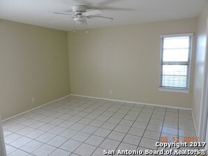 Building Photo - 5319 Fair Ridge Dr