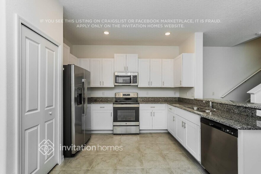 Building Photo - 5181 Forum Blvd