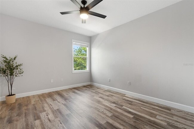 Building Photo - 5312 Tattinger Ln