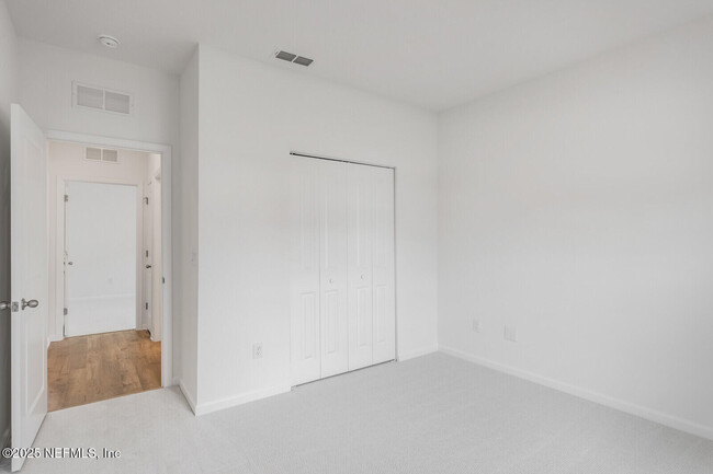 Building Photo - 816 Cordova Palms Pkwy