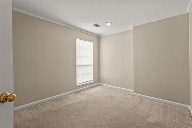 Building Photo - 3436 Bellville Dr