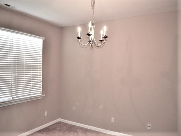 Building Photo - 7 Echo Valley Drive