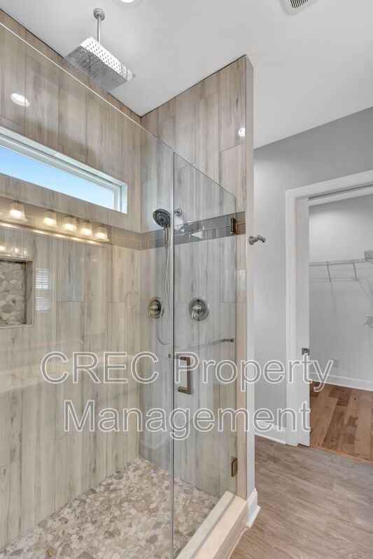 Building Photo - 1339 Winterberry Ave