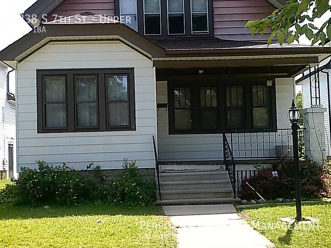Primary Photo - 3238 S 7th St