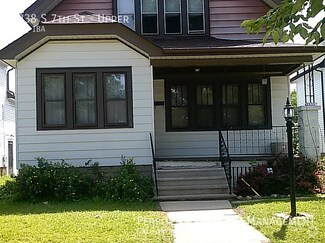Building Photo - 3238 S 7th St
