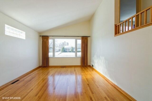 Building Photo - 47 Fernwood Dr