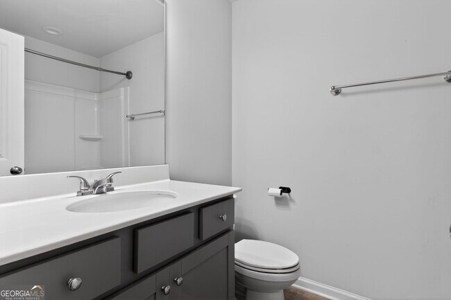 Building Photo - 3122 Meadowstone Ln SW