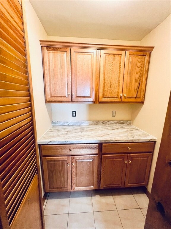 Building Photo - 34 Medford St