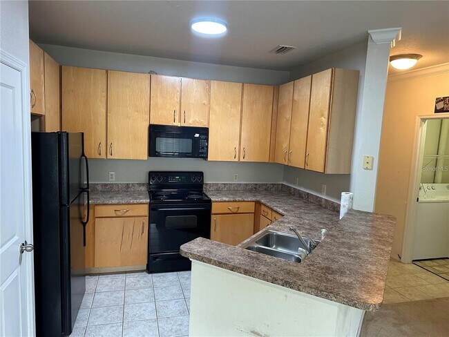 Building Photo - 12700 Bartram Park Blvd