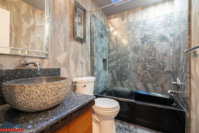 Building Photo - Beautiful Los Gatos Home | Remodeled | Swi...
