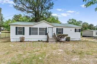 Building Photo - 735 Bennock Mill Rd