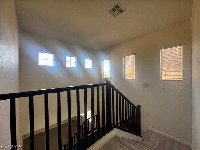 Building Photo - 8368 Aruba Blue Creek Ct