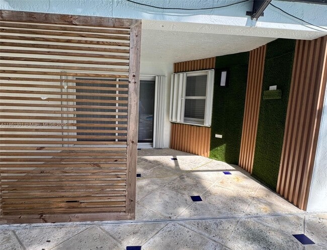 Building Photo - 9017 SW 157th Path