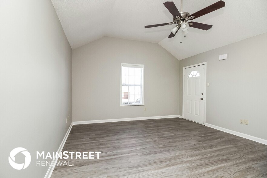 Building Photo - 4419 Kings Valley Cove W